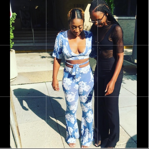 Jimi - Picture 3 of 3